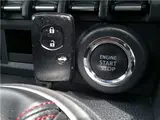 2012 Toyota 86 GT Limited Black Coupe for sale, Japanese used car export - photo 31 of 48 | GULJI TRADERS