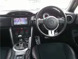 2012 Toyota 86 GT Limited Black Coupe for sale, Japanese used car export - photo 37 of 48 | GULJI TRADERS