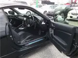 2012 Toyota 86 GT Limited Black Coupe for sale, Japanese used car export - photo 38 of 48 | GULJI TRADERS