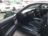 2012 Toyota 86 GT Limited Black Coupe for sale, Japanese used car export - photo 39 of 48 | GULJI TRADERS