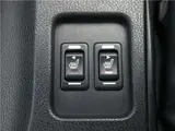 2012 Toyota 86 GT Limited Black Coupe for sale, Japanese used car export - photo 40 of 48 | GULJI TRADERS