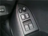 2012 Toyota 86 GT Limited Black Coupe for sale, Japanese used car export - photo 41 of 48 | GULJI TRADERS
