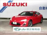 2012 Toyota 86 G Other Coupe for sale, Japanese used car export - photo 1 of 20 | GULJI TRADERS