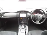 2012 Toyota 86 G Other Coupe for sale, Japanese used car export - photo 2 of 20 | GULJI TRADERS