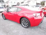 2012 Toyota 86 G Other Coupe for sale, Japanese used car export - photo 3 of 20 | GULJI TRADERS