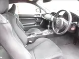 2012 Toyota 86 G Other Coupe for sale, Japanese used car export - photo 5 of 20 | GULJI TRADERS