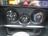2012 Toyota 86 G Other Coupe for sale, Japanese used car export - photo 9 of 20 | GULJI TRADERS