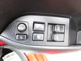2012 Toyota 86 G Other Coupe for sale, Japanese used car export - photo 11 of 20 | GULJI TRADERS