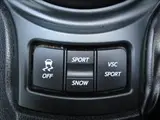 2012 Toyota 86 G Other Coupe for sale, Japanese used car export - photo 14 of 20 | GULJI TRADERS