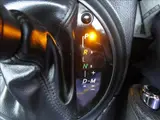 2012 Toyota 86 G Other Coupe for sale, Japanese used car export - photo 15 of 20 | GULJI TRADERS