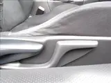 2012 Toyota 86 G Other Coupe for sale, Japanese used car export - photo 16 of 20 | GULJI TRADERS