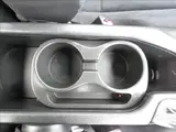 2012 Toyota 86 G Other Coupe for sale, Japanese used car export - photo 17 of 20 | GULJI TRADERS