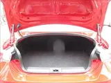 2012 Toyota 86 G Other Coupe for sale, Japanese used car export - photo 18 of 20 | GULJI TRADERS