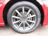 2012 Toyota 86 G Other Coupe for sale, Japanese used car export - photo 19 of 20 | GULJI TRADERS