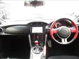 2012 Toyota 86 GT Pearl Coupe for sale, Japanese used car export - photo 2 of 20 | GULJI TRADERS