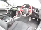 2012 Toyota 86 GT Pearl Coupe for sale, Japanese used car export - photo 4 of 20 | GULJI TRADERS