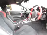 2012 Toyota 86 GT Pearl Coupe for sale, Japanese used car export - photo 5 of 20 | GULJI TRADERS