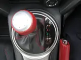 2012 Toyota 86 GT Pearl Coupe for sale, Japanese used car export - photo 10 of 20 | GULJI TRADERS