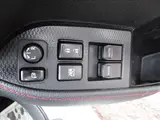 2012 Toyota 86 GT Pearl Coupe for sale, Japanese used car export - photo 11 of 20 | GULJI TRADERS