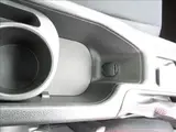 2012 Toyota 86 GT Pearl Coupe for sale, Japanese used car export - photo 14 of 20 | GULJI TRADERS