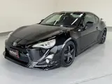 2012 Toyota 86 GT★6-speed manual transmission★Aero kit★Adjustable suspension★ Black Coupe for sale, Japanese used car export - photo 1 of 58 | GULJI TRADERS