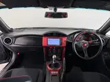 2012 Toyota 86 GT★6-speed manual transmission★Aero kit★Adjustable suspension★ Black Coupe for sale, Japanese used car export - photo 2 of 58 | GULJI TRADERS