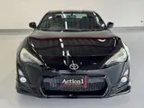 2012 Toyota 86 GT★6-speed manual transmission★Aero kit★Adjustable suspension★ Black Coupe for sale, Japanese used car export - photo 3 of 58 | GULJI TRADERS