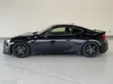 2012 Toyota 86 GT★6-speed manual transmission★Aero kit★Adjustable suspension★ Black Coupe for sale, Japanese used car export - photo 4 of 58 | GULJI TRADERS