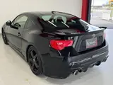 2012 Toyota 86 GT★6-speed manual transmission★Aero kit★Adjustable suspension★ Black Coupe for sale, Japanese used car export - photo 5 of 58 | GULJI TRADERS