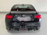 2012 Toyota 86 GT★6-speed manual transmission★Aero kit★Adjustable suspension★ Black Coupe for sale, Japanese used car export - photo 6 of 58 | GULJI TRADERS