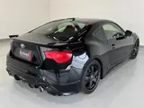 2012 Toyota 86 GT★6-speed manual transmission★Aero kit★Adjustable suspension★ Black Coupe for sale, Japanese used car export - photo 7 of 58 | GULJI TRADERS