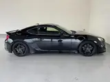2012 Toyota 86 GT★6-speed manual transmission★Aero kit★Adjustable suspension★ Black Coupe for sale, Japanese used car export - photo 8 of 58 | GULJI TRADERS