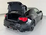 2012 Toyota 86 GT★6-speed manual transmission★Aero kit★Adjustable suspension★ Black Coupe for sale, Japanese used car export - photo 10 of 58 | GULJI TRADERS
