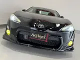 2012 Toyota 86 GT★6-speed manual transmission★Aero kit★Adjustable suspension★ Black Coupe for sale, Japanese used car export - photo 11 of 58 | GULJI TRADERS