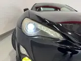 2012 Toyota 86 GT★6-speed manual transmission★Aero kit★Adjustable suspension★ Black Coupe for sale, Japanese used car export - photo 12 of 58 | GULJI TRADERS