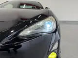 2012 Toyota 86 GT★6-speed manual transmission★Aero kit★Adjustable suspension★ Black Coupe for sale, Japanese used car export - photo 13 of 58 | GULJI TRADERS