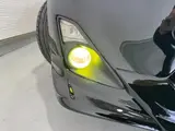 2012 Toyota 86 GT★6-speed manual transmission★Aero kit★Adjustable suspension★ Black Coupe for sale, Japanese used car export - photo 14 of 58 | GULJI TRADERS