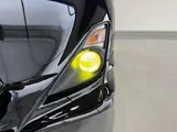 2012 Toyota 86 GT★6-speed manual transmission★Aero kit★Adjustable suspension★ Black Coupe for sale, Japanese used car export - photo 15 of 58 | GULJI TRADERS