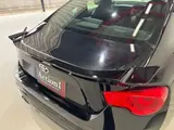 2012 Toyota 86 GT★6-speed manual transmission★Aero kit★Adjustable suspension★ Black Coupe for sale, Japanese used car export - photo 16 of 58 | GULJI TRADERS