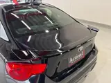2012 Toyota 86 GT★6-speed manual transmission★Aero kit★Adjustable suspension★ Black Coupe for sale, Japanese used car export - photo 17 of 58 | GULJI TRADERS
