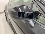 2012 Toyota 86 GT★6-speed manual transmission★Aero kit★Adjustable suspension★ Black Coupe for sale, Japanese used car export - photo 20 of 58 | GULJI TRADERS