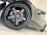 2012 Toyota 86 GT★6-speed manual transmission★Aero kit★Adjustable suspension★ Black Coupe for sale, Japanese used car export - photo 21 of 58 | GULJI TRADERS