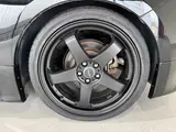 2012 Toyota 86 GT★6-speed manual transmission★Aero kit★Adjustable suspension★ Black Coupe for sale, Japanese used car export - photo 22 of 58 | GULJI TRADERS