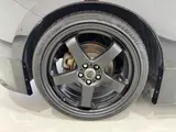 2012 Toyota 86 GT★6-speed manual transmission★Aero kit★Adjustable suspension★ Black Coupe for sale, Japanese used car export - photo 24 of 58 | GULJI TRADERS