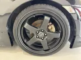 2012 Toyota 86 GT★6-speed manual transmission★Aero kit★Adjustable suspension★ Black Coupe for sale, Japanese used car export - photo 25 of 58 | GULJI TRADERS