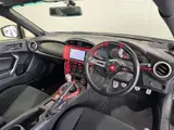 2012 Toyota 86 GT★6-speed manual transmission★Aero kit★Adjustable suspension★ Black Coupe for sale, Japanese used car export - photo 27 of 58 | GULJI TRADERS