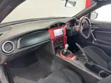 2012 Toyota 86 GT★6-speed manual transmission★Aero kit★Adjustable suspension★ Black Coupe for sale, Japanese used car export - photo 28 of 58 | GULJI TRADERS