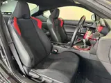 2012 Toyota 86 GT★6-speed manual transmission★Aero kit★Adjustable suspension★ Black Coupe for sale, Japanese used car export - photo 29 of 58 | GULJI TRADERS
