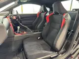 2012 Toyota 86 GT★6-speed manual transmission★Aero kit★Adjustable suspension★ Black Coupe for sale, Japanese used car export - photo 30 of 58 | GULJI TRADERS