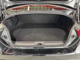 2012 Toyota 86 GT★6-speed manual transmission★Aero kit★Adjustable suspension★ Black Coupe for sale, Japanese used car export - photo 32 of 58 | GULJI TRADERS